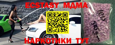 шишки Будённовск