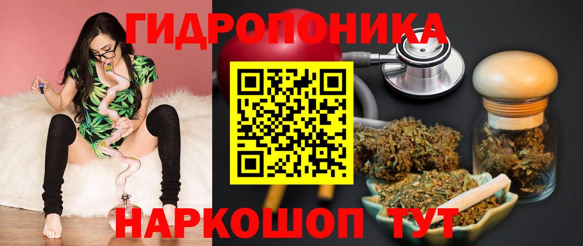 Каннабис White Widow  Конопля тримм  Канабис OG Kush  Нововоронеж  Вход с VPN  МАРИХУАНА сатива 